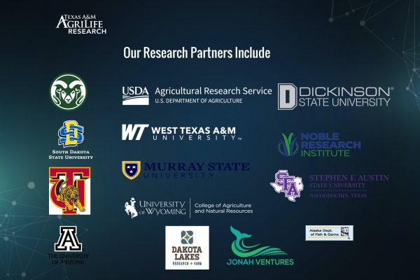 Our Research Partners Blue Background1 600X400