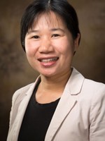 Kieu Ngoc Le
