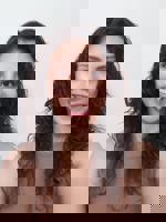Luz Vigabriel Navarro