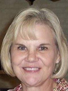 Nancy B. Sammons