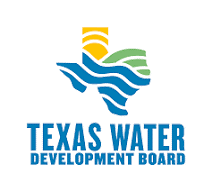 Texas Water Development Board
