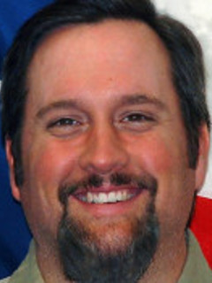 Joe Cox