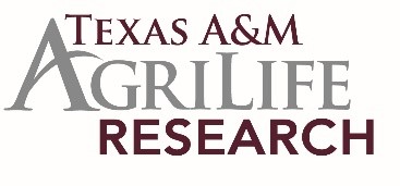 Texas A&M Agrilife Research